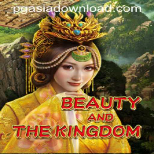 Beauty and the Kingdom: Fantasy Meets Strategy
