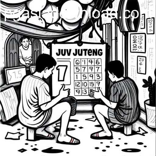 Jueteng